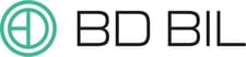BD Bil AB