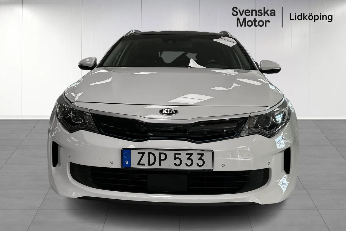 picture of a car