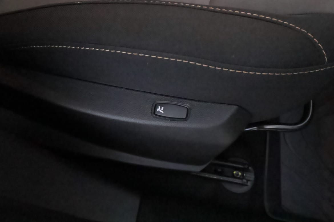 Dacia Duster 2024 - miniatyr 22