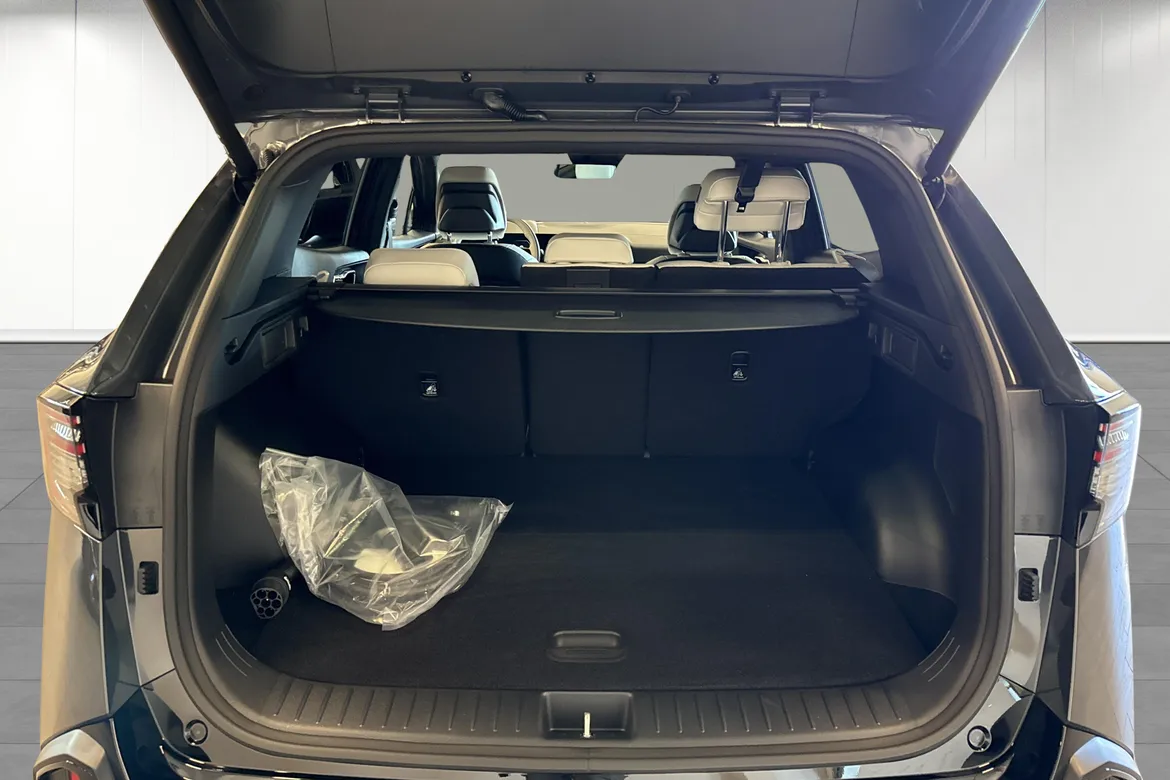 picture of a car