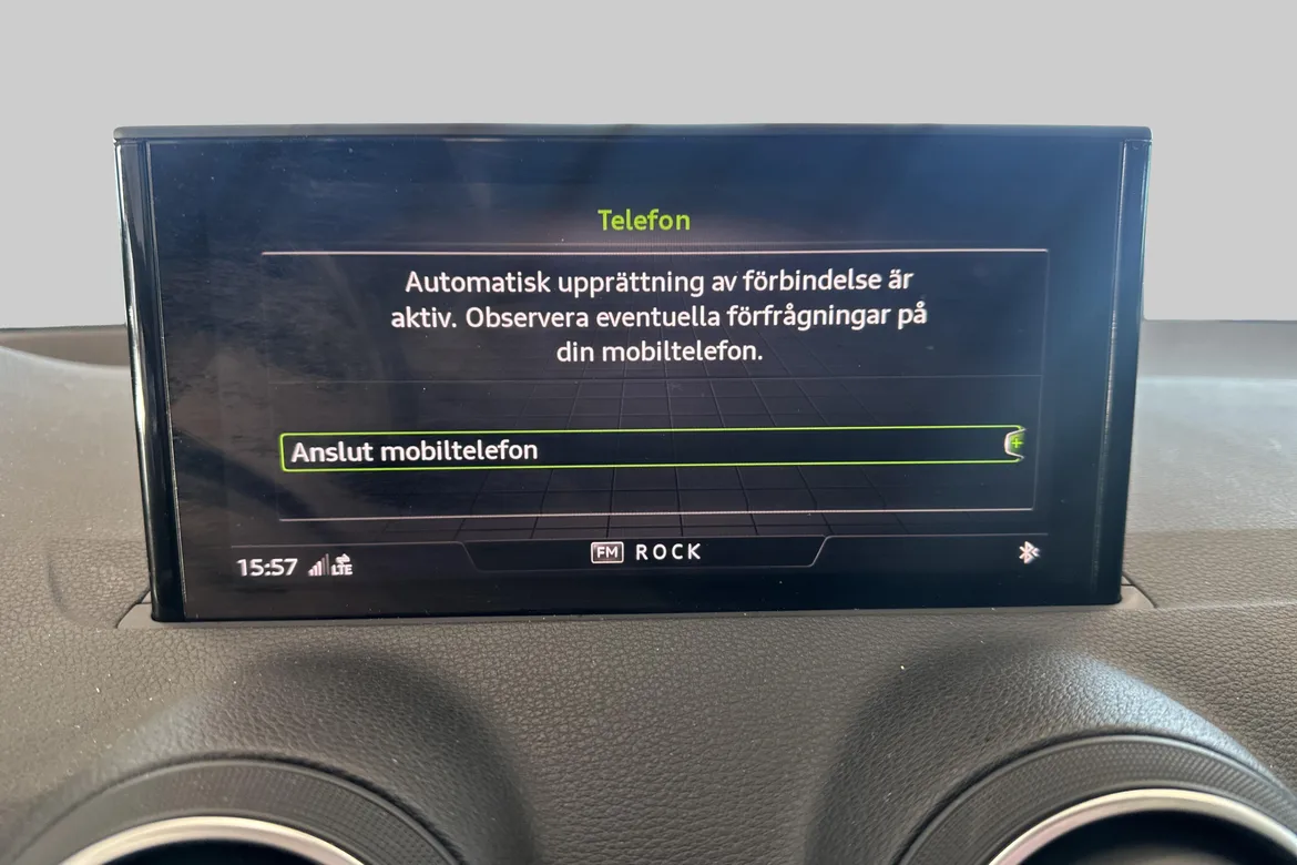 picture of a car