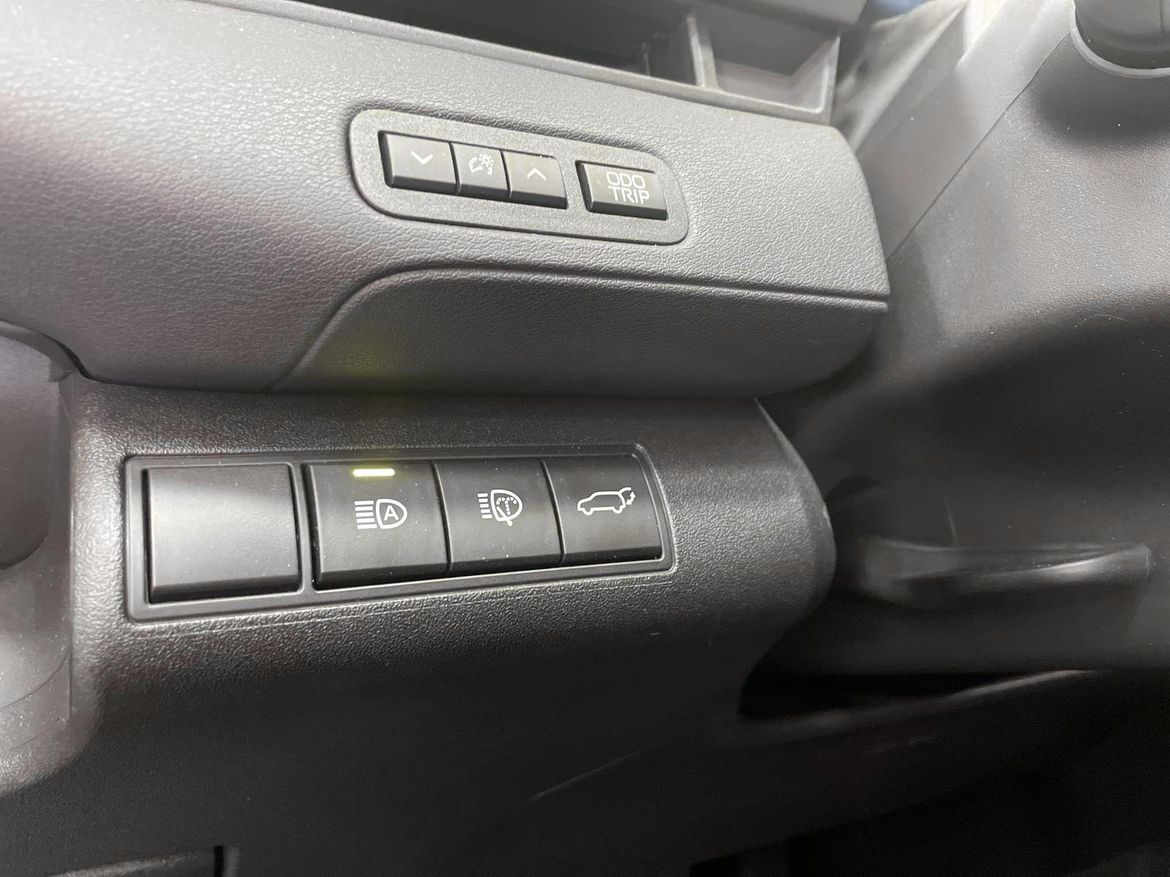 20 / 21