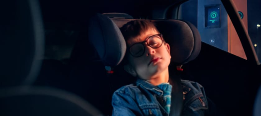 Ladda batterierna bakgrundsbild