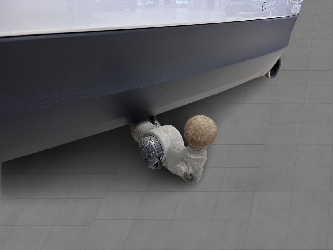 Volvo XC60 2021 - miniatyr 17