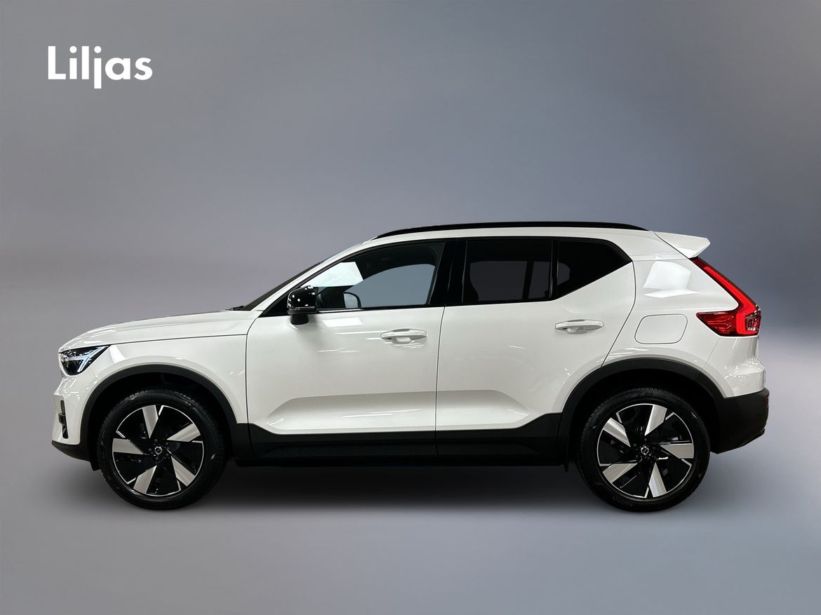 Bild 2 av 6 på bilen