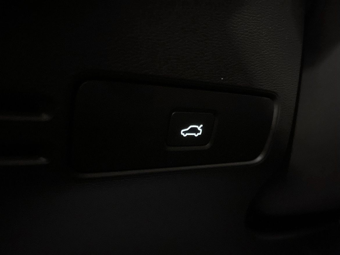 Volvo XC40 2023 - miniatyr 20