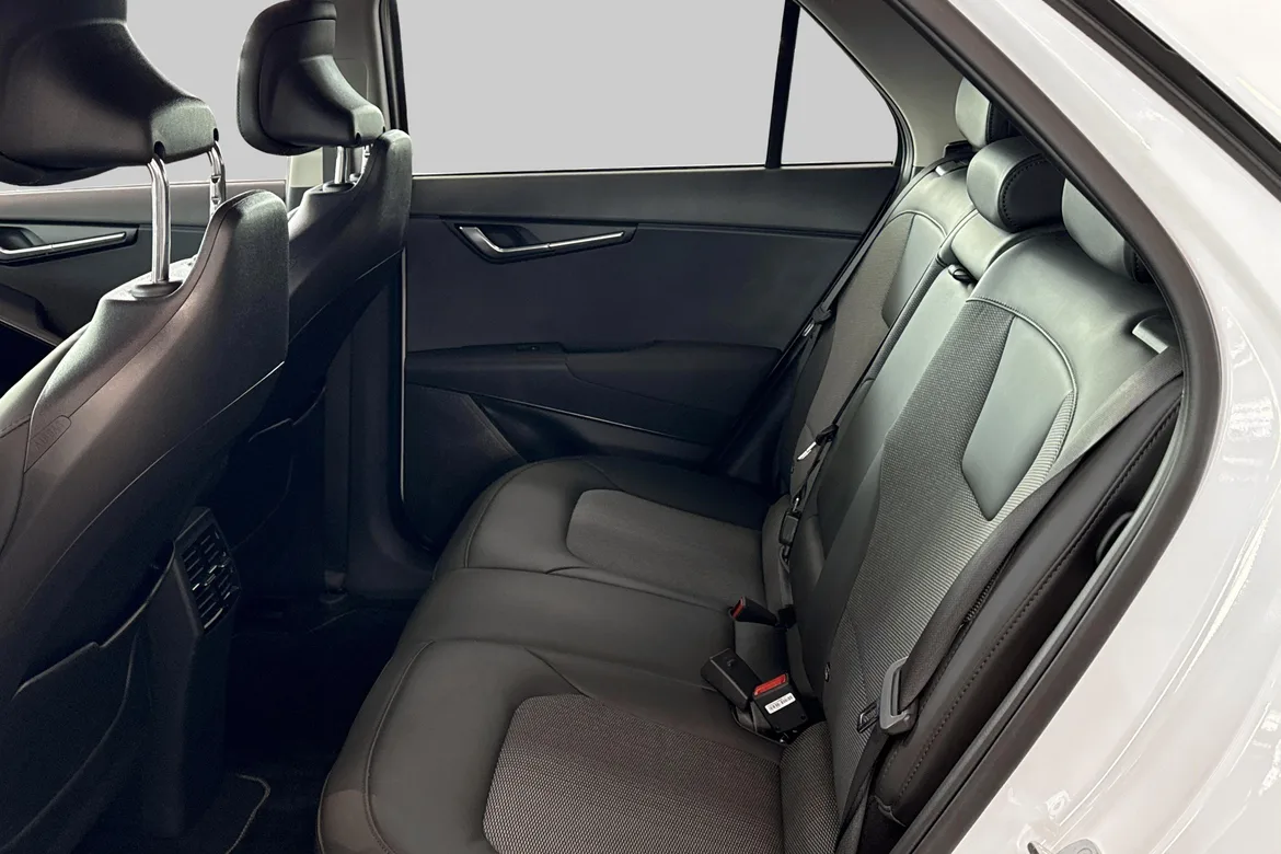 picture of a car