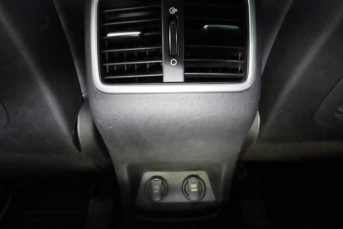 Kia Sportage 2017 - miniatyr 20