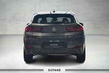 Thumnail bilde 3 av BMW X2 xDrive25e