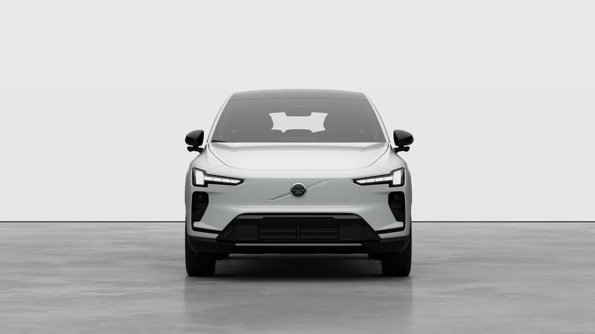 Bild 3 av 6 på bilen