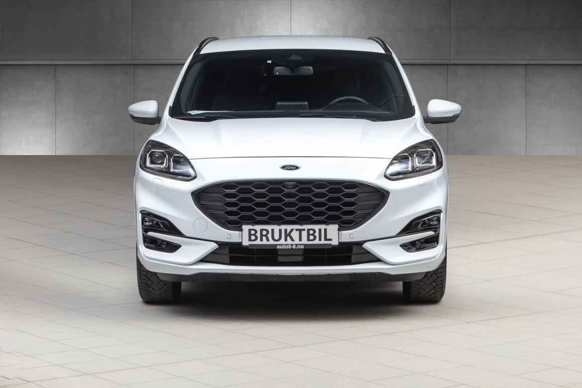 Bilde 5