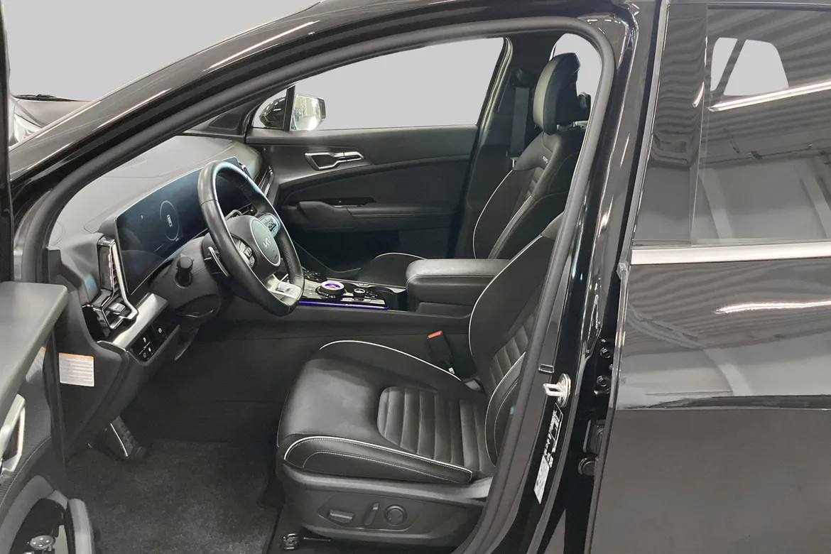 picture of a car