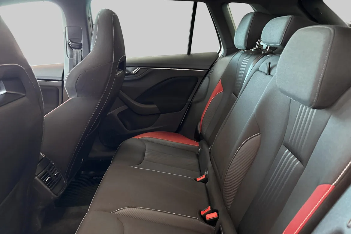 picture of a car