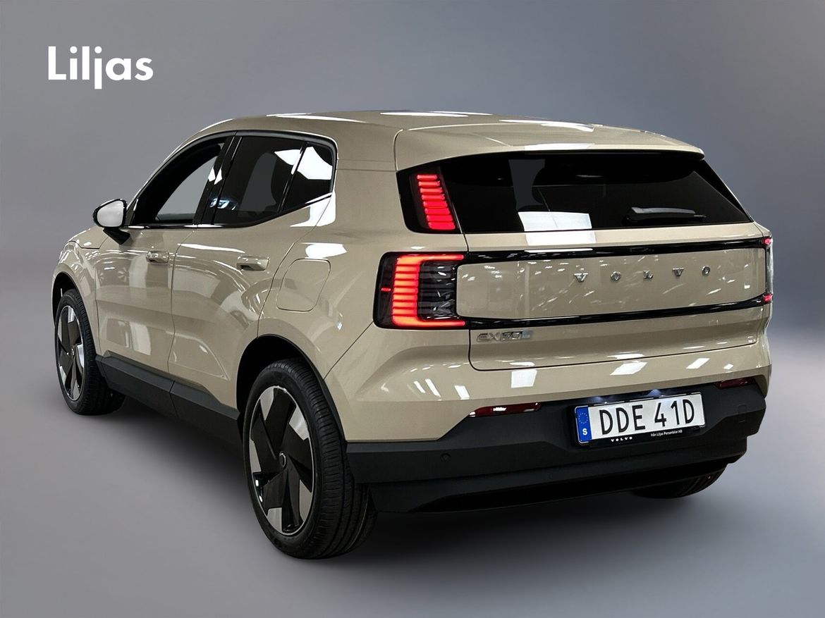 Bild 3 av 6 på bilen