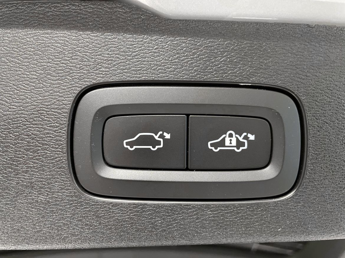 Volvo V60 2024 - miniatyr 24