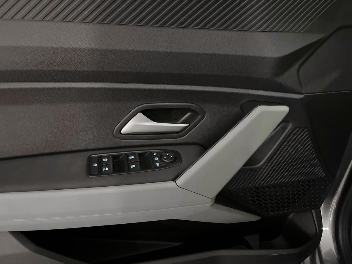 Dacia Bigster 2026 - miniatyr 18