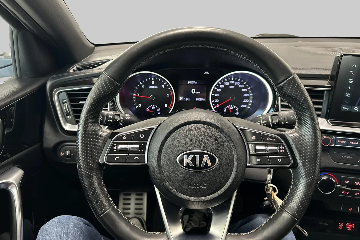 picture of a car