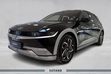 Thumnail bilde 0 av Hyundai Ioniq 5