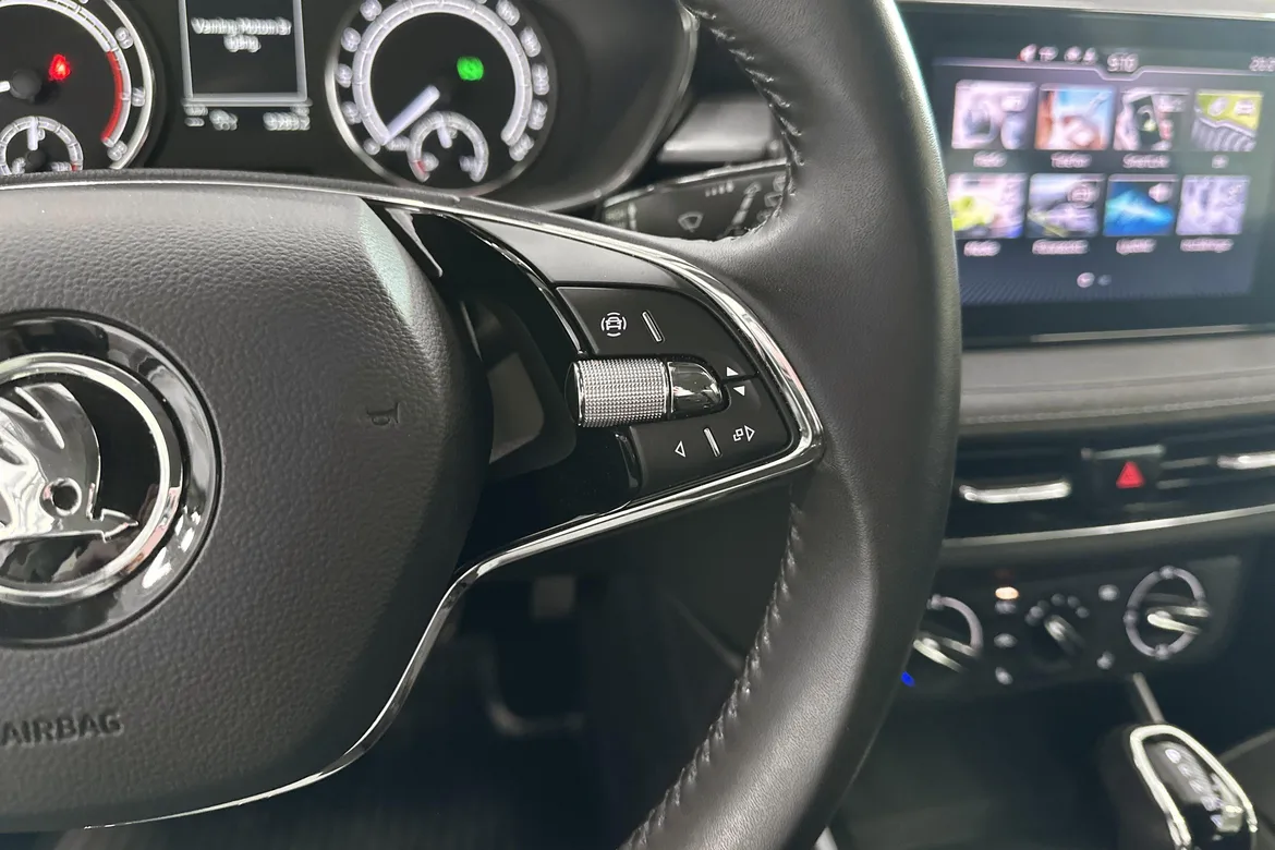 picture of a car