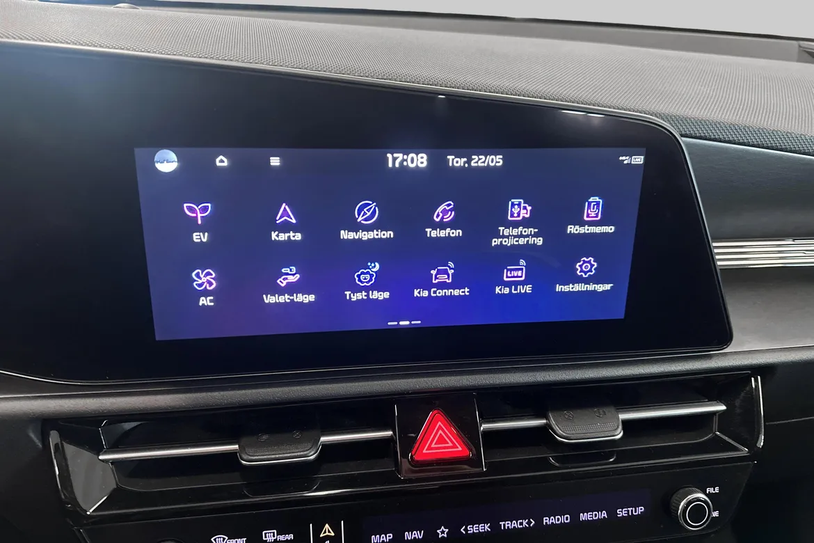 picture of a car