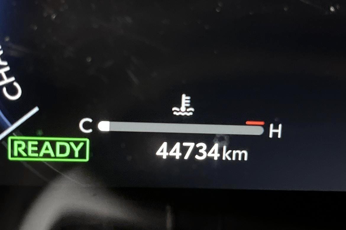 14 / 14