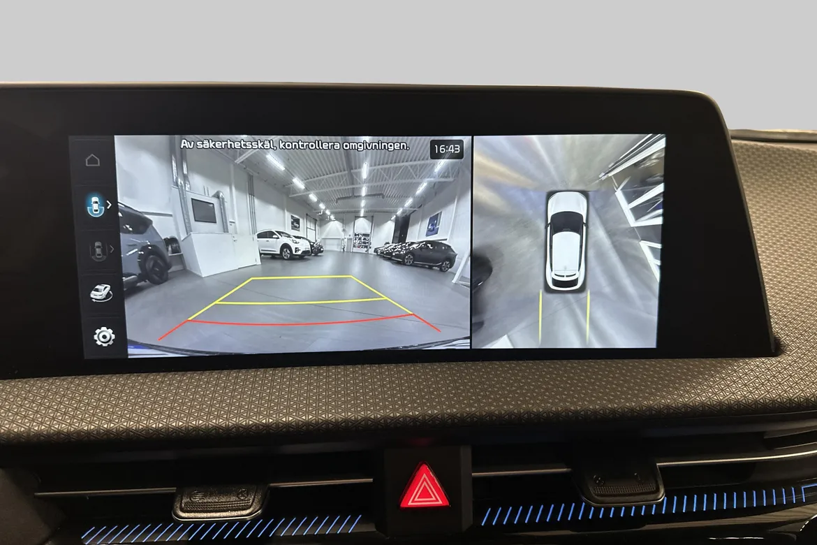 picture of a car
