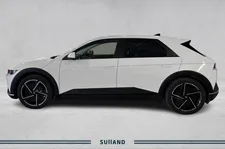 Thumnail bilde 1 av Hyundai Ioniq 5