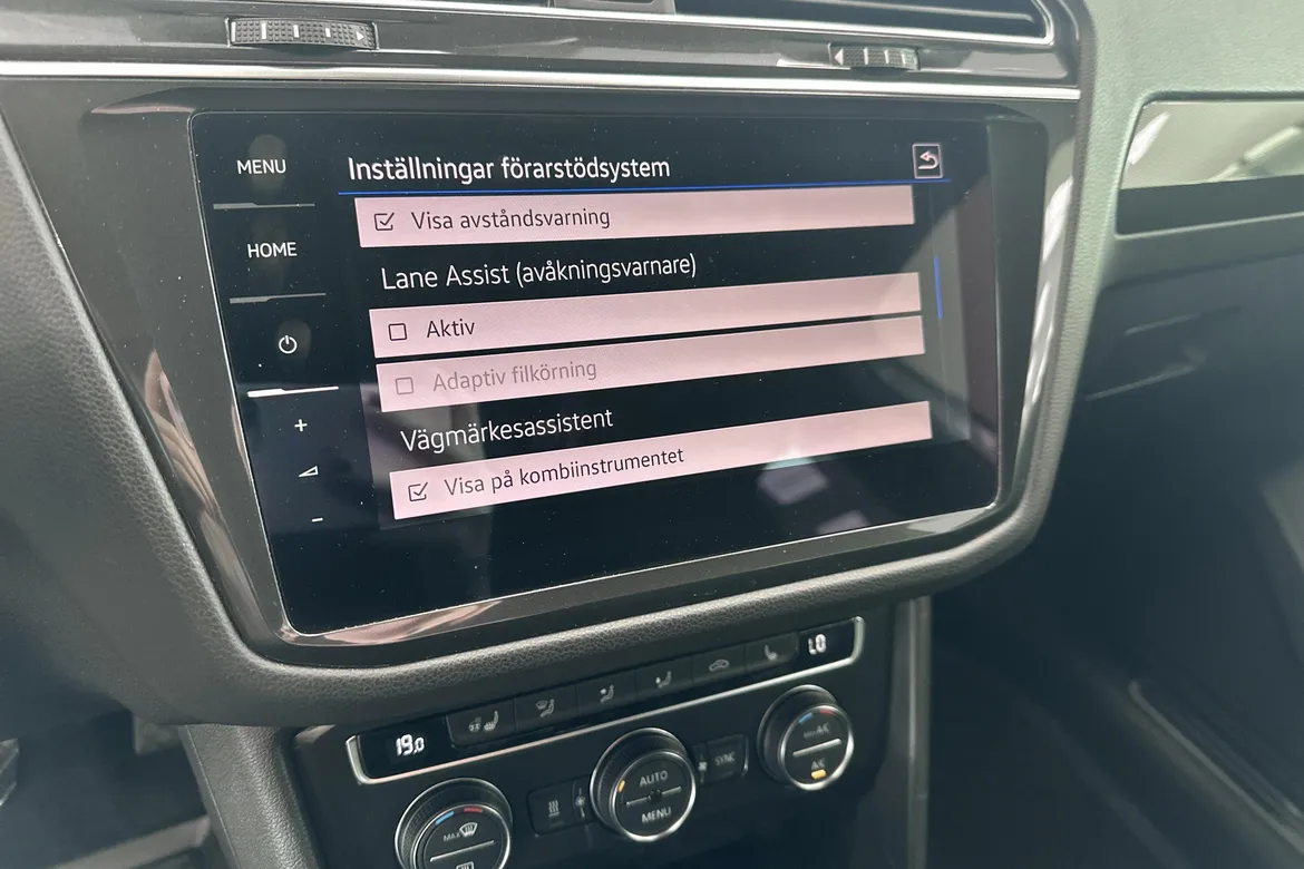 picture of a car