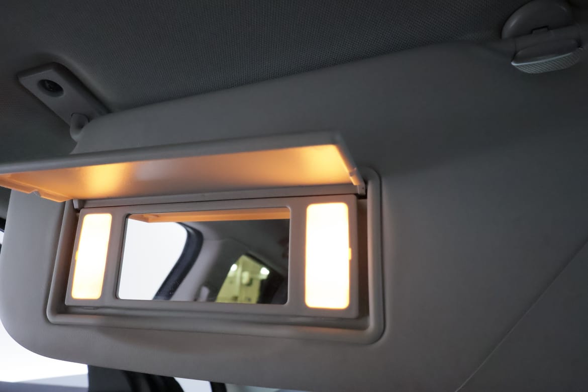 Nissan Qashqai 2016 - miniatyr 18