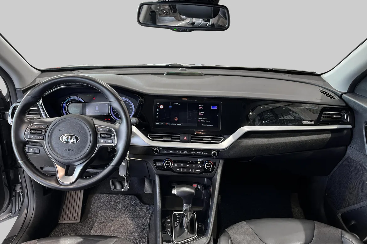 picture of a car