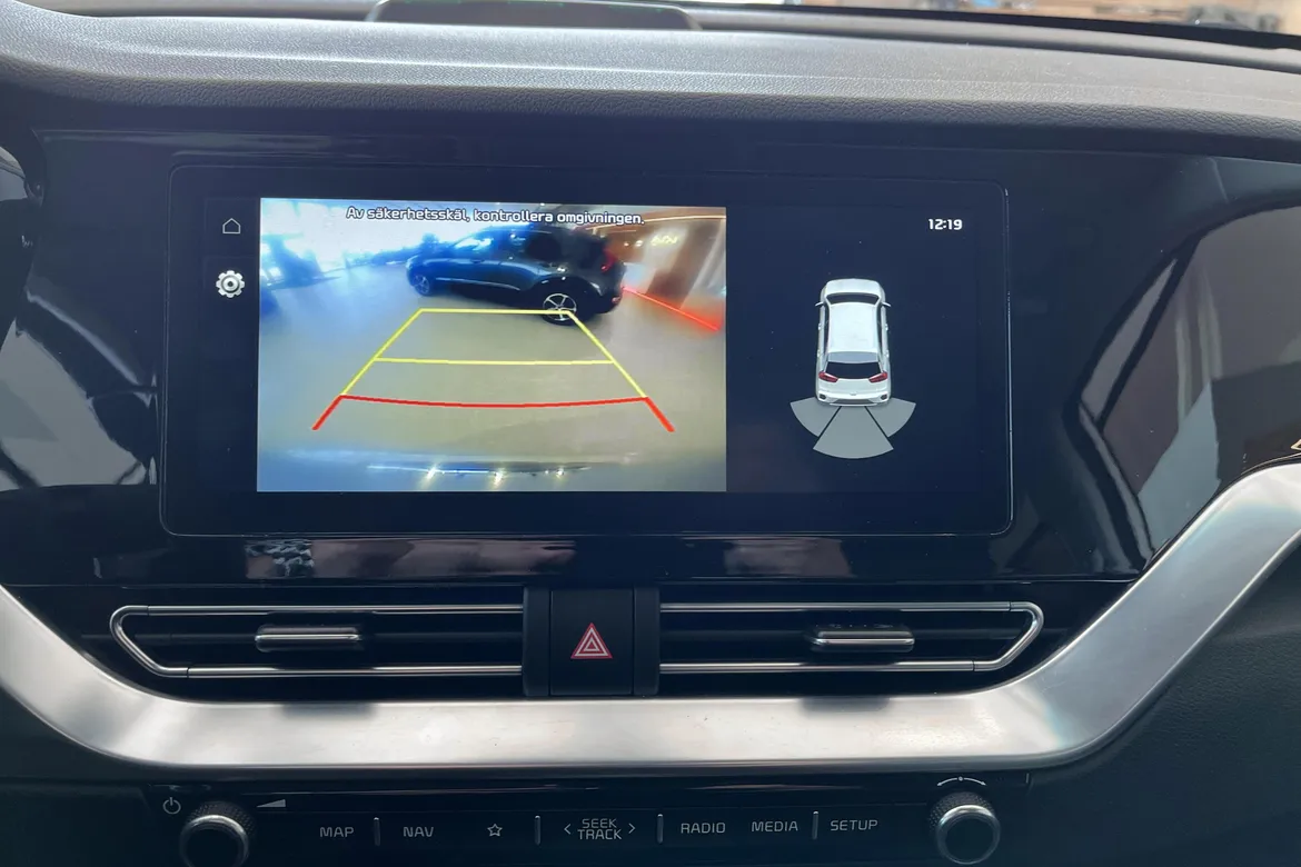 picture of a car