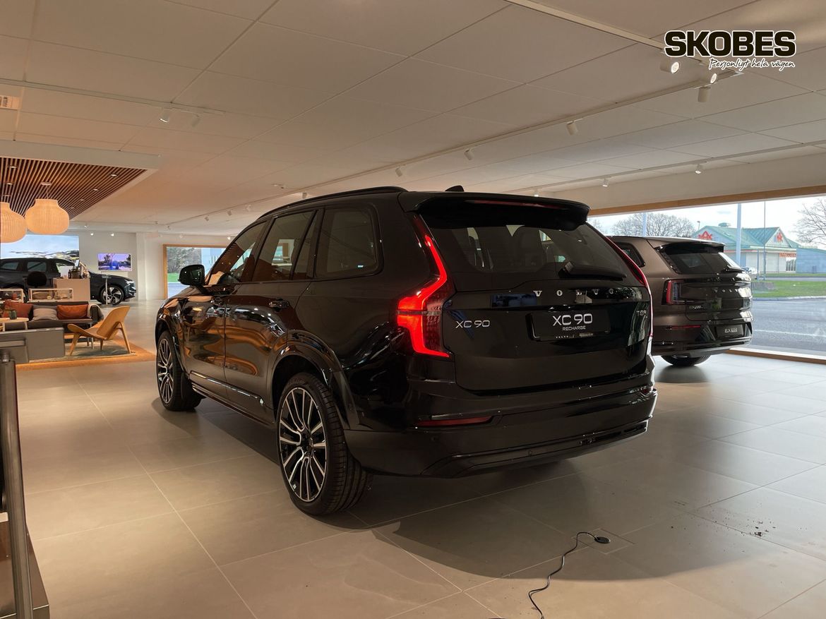 Bild 5 av 6 på bilen