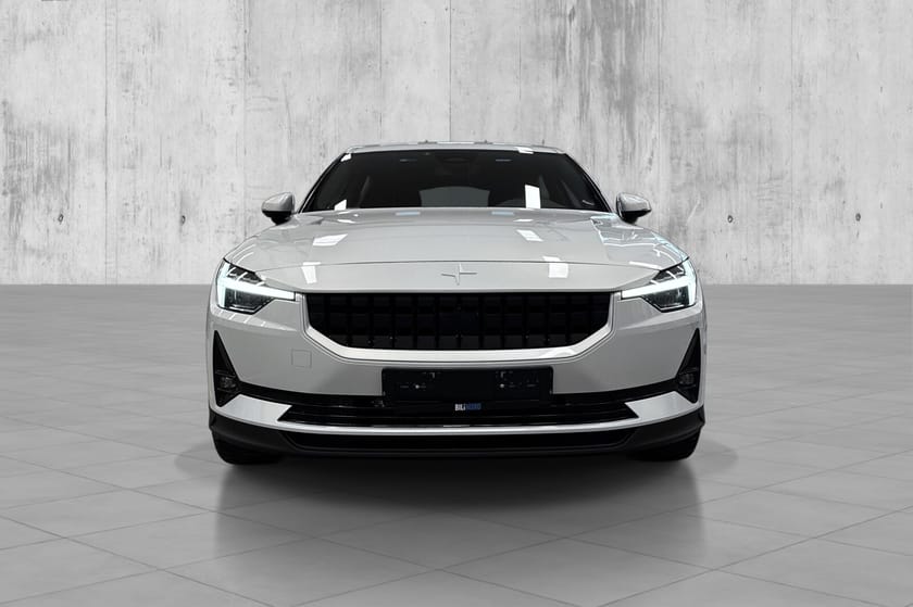 Bilde 3 av Polestar 2 Long Range Dual Motor Performance