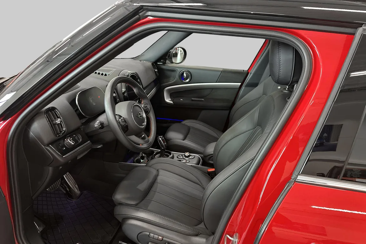 picture of a car