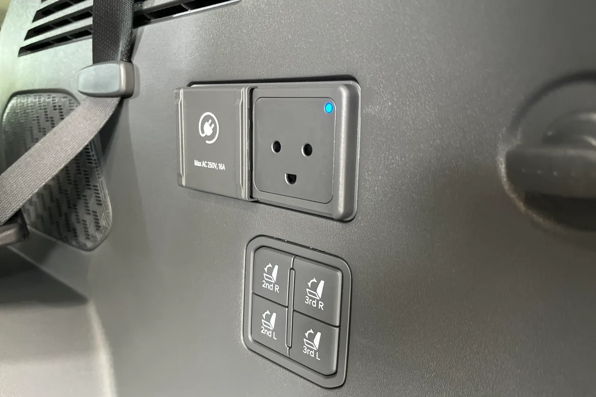 picture of a car