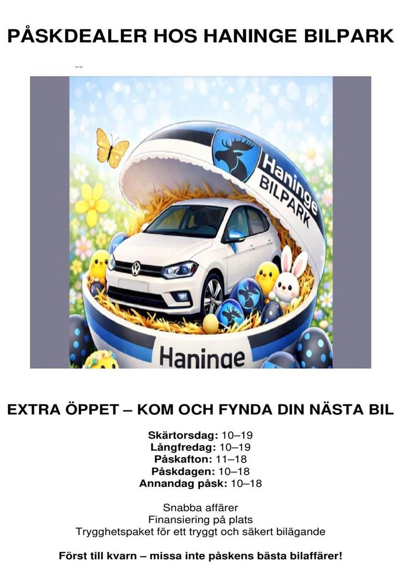 Bild 2 av Suzuki SX4 1.6 DOHC 16V SUPERDEAL 3.95% AUTOMAT / MoK / DRAG