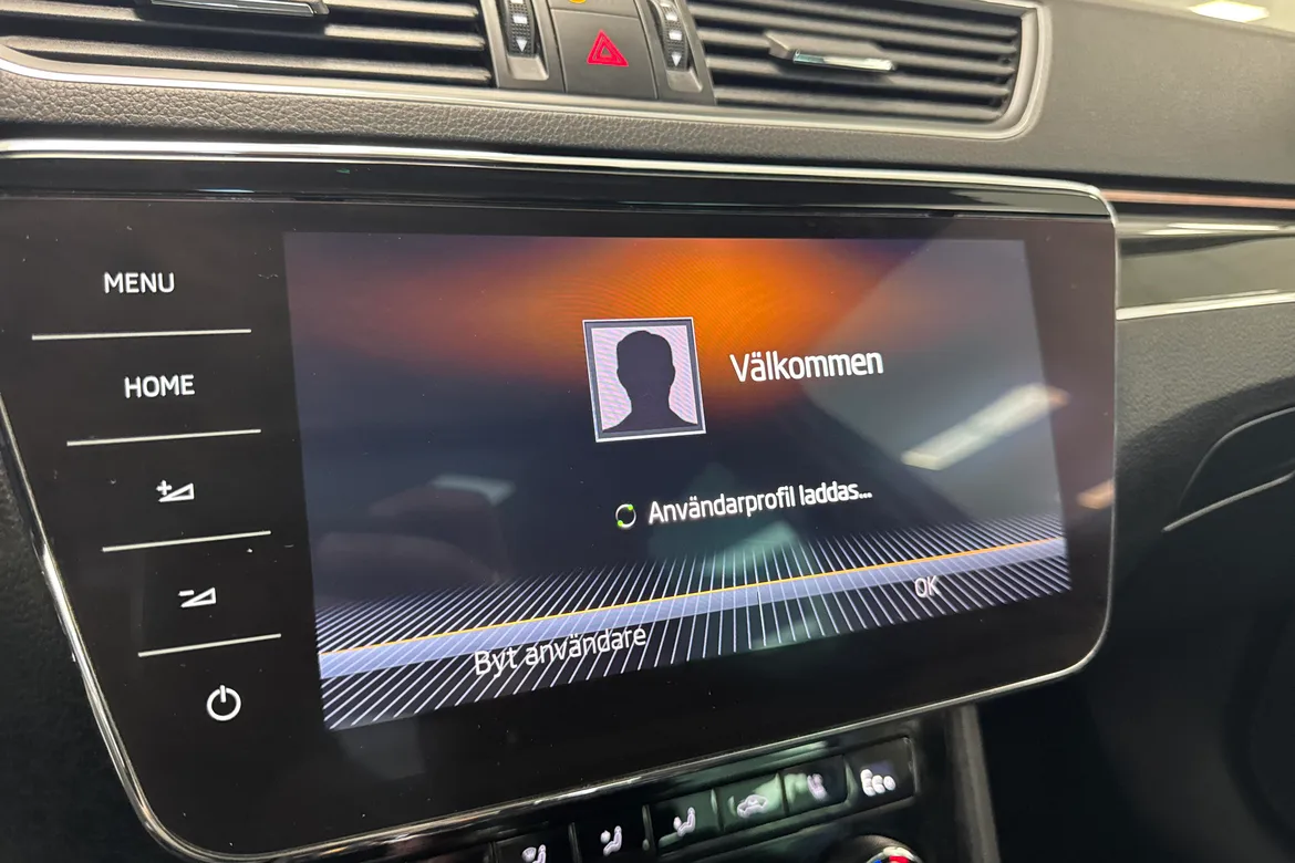 picture of a car