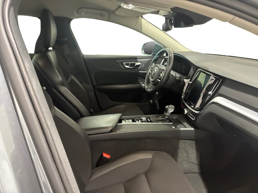 Bild 4 av Volvo V60 D4 Momentum Advanced Edition