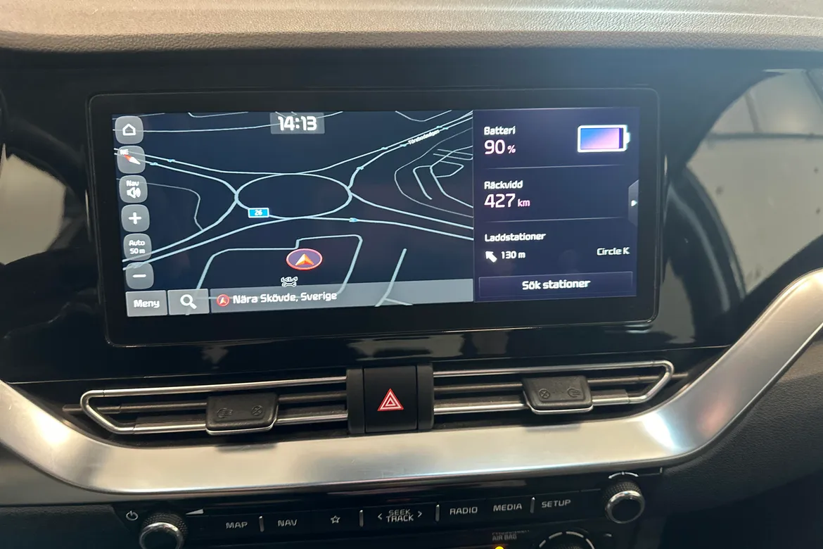 picture of a car