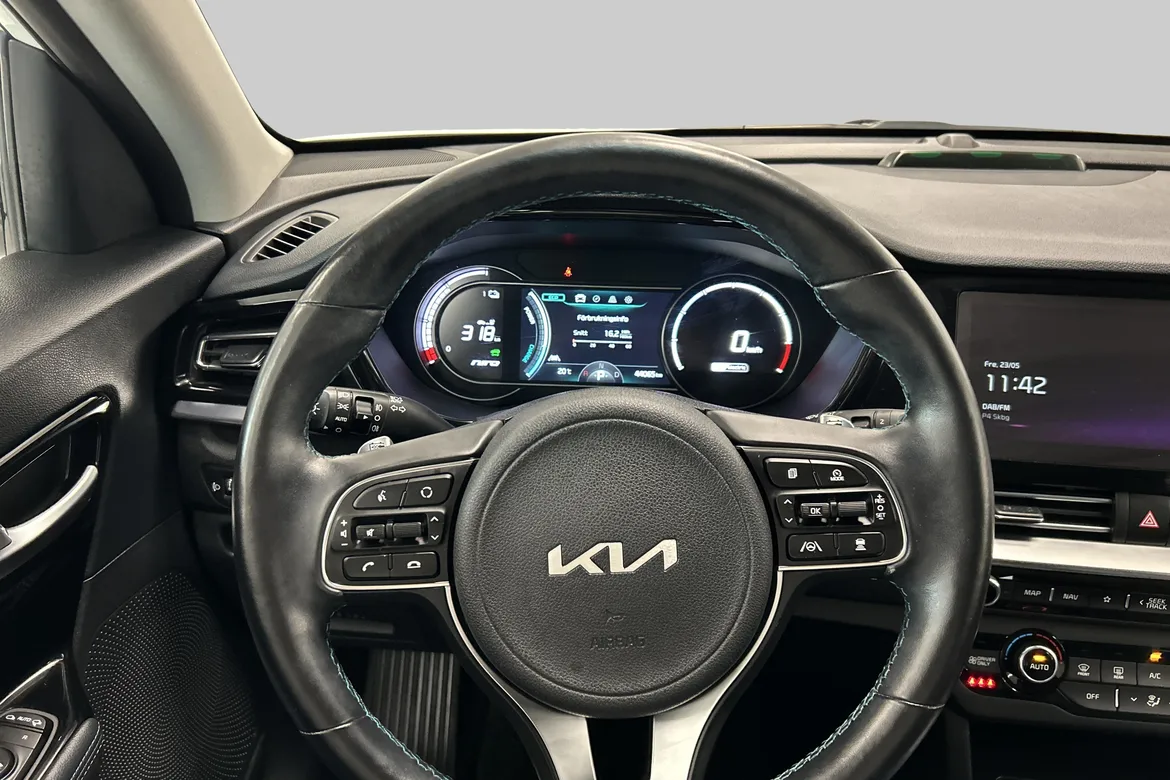 picture of a car