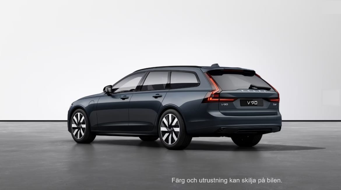 Bild 3 av 4 på bilen