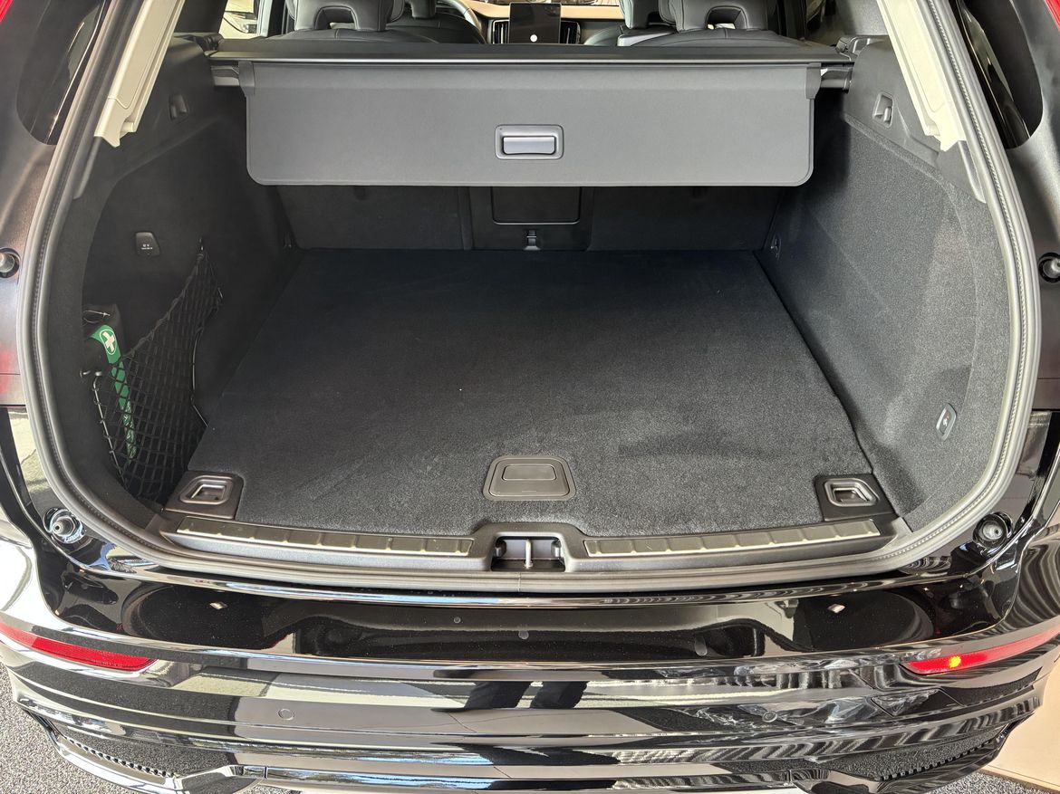 Bild 5 av 6 på bilen