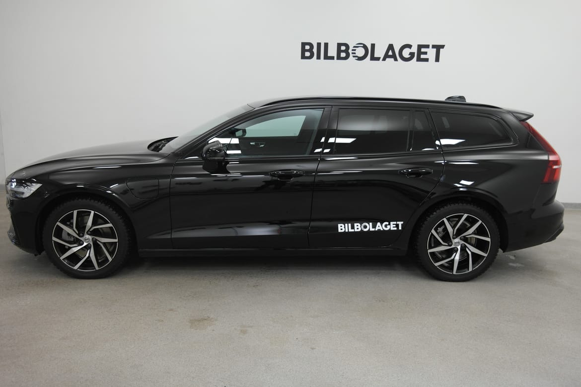 Bild 2 av 6 på bilen