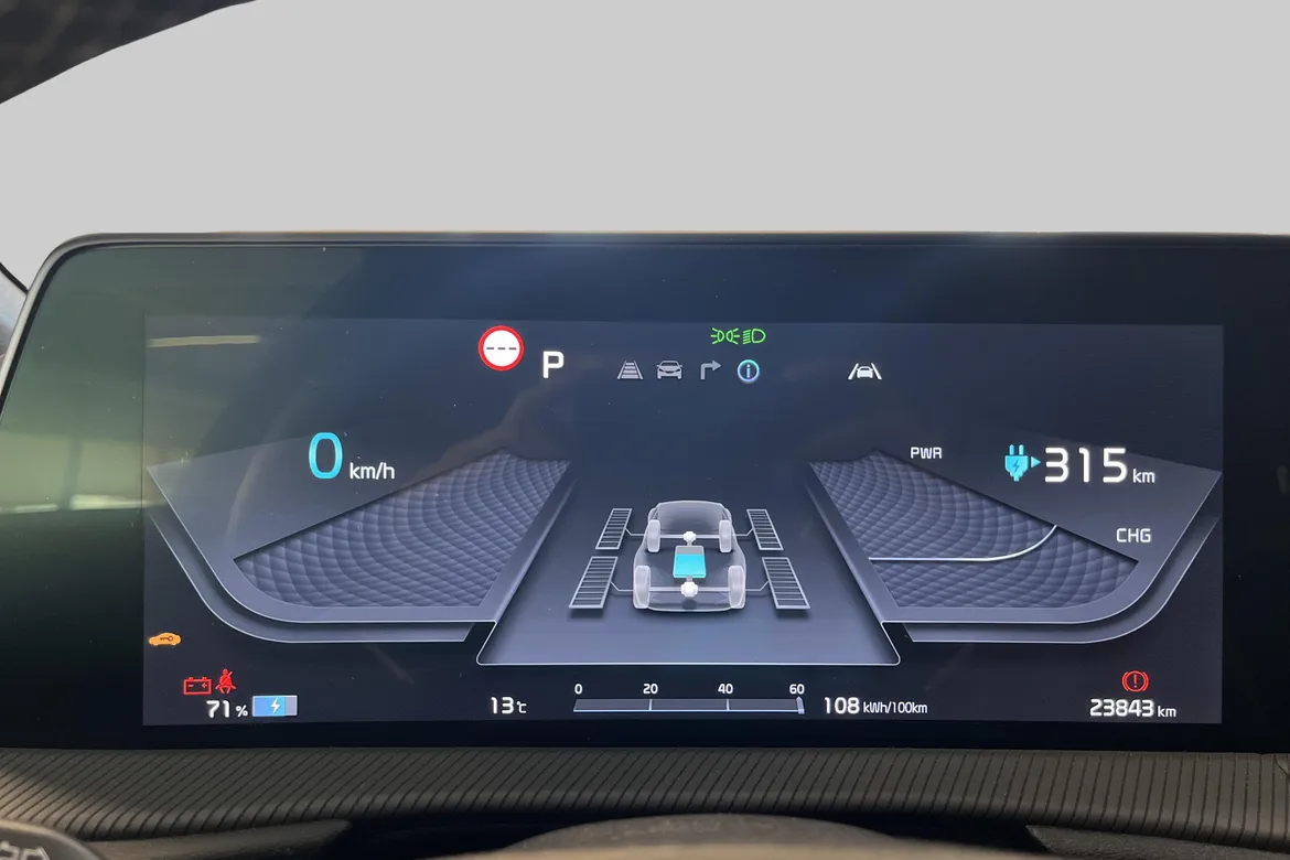 picture of a car