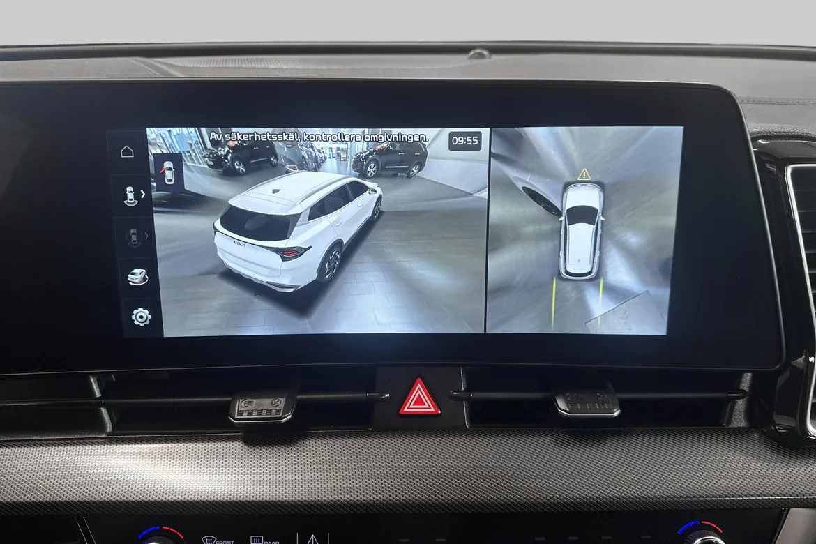 picture of a car