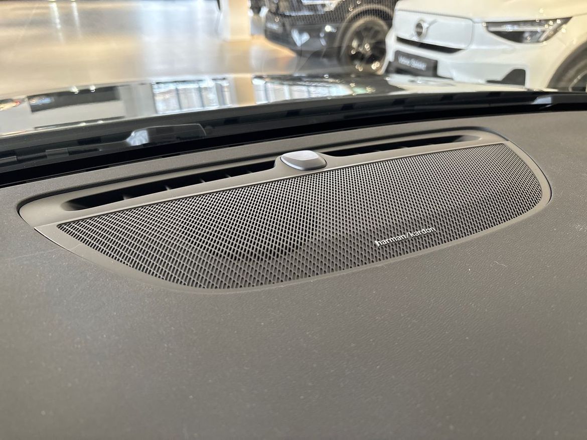 Volvo V60 2026 - miniatyr 16