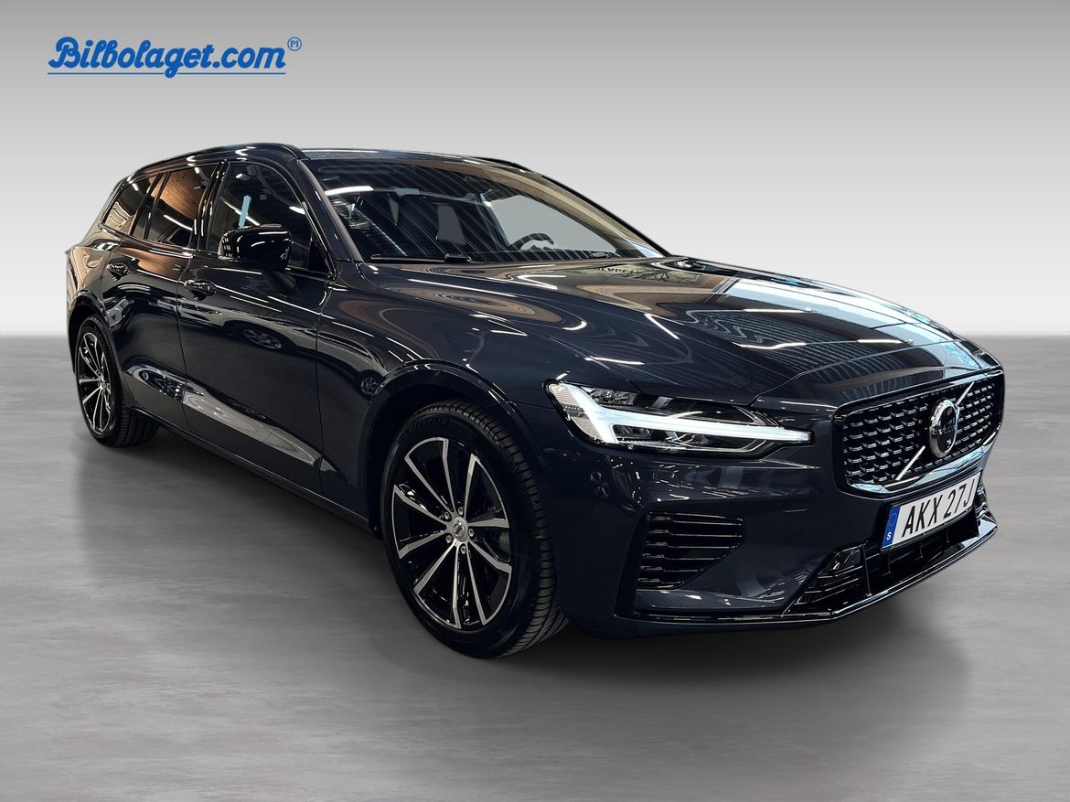 volvo-v60-t6-plus-dark-nordic-edition-bilbolaget