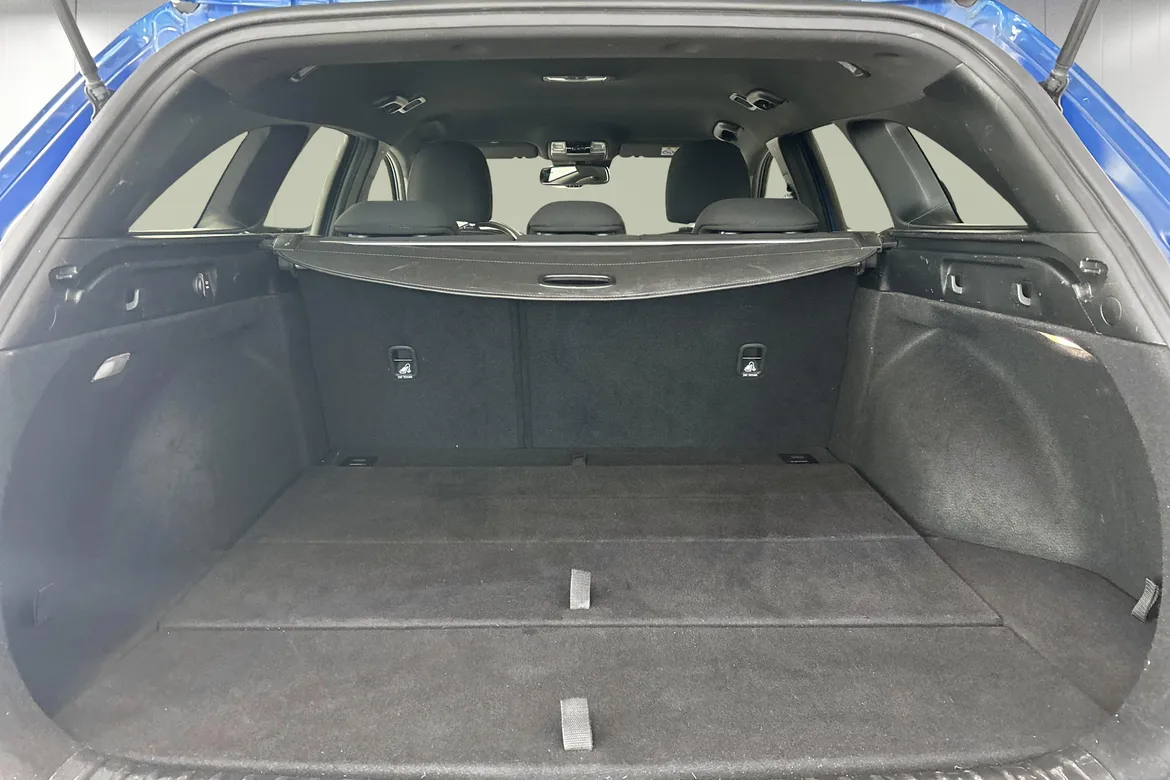 picture of a car