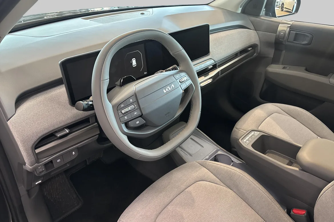 picture of a car