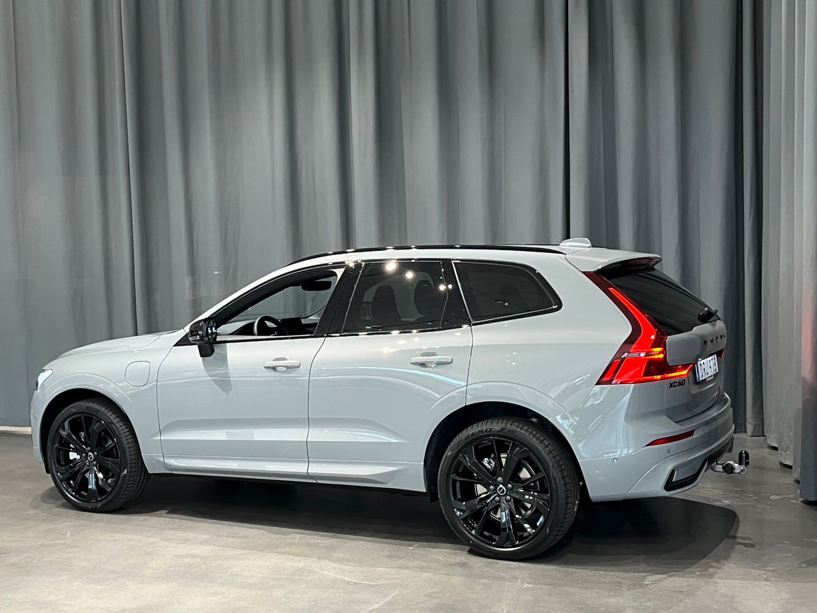 Bild 3 av 6 på bilen